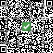 Healthcare Providers Similar to 1871904680 NPI Number | NPI Registry | www.DataLabs.Health