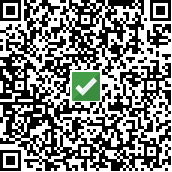 Healthcare Providers Similar to 1871904839 NPI Number | NPI Registry | www.DataLabs.Health