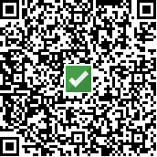 Healthcare Providers Similar to 1871905166 NPI Number | NPI Registry | www.DataLabs.Health