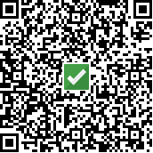 Healthcare Providers Similar to 1871905711 NPI Number | NPI Registry | www.DataLabs.Health