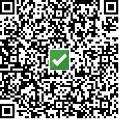 Healthcare Providers Similar to 1871905851 NPI Number | NPI Registry | www.DataLabs.Health