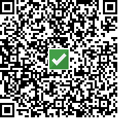 Healthcare Providers Similar to 1871905992 NPI Number | NPI Registry | www.DataLabs.Health