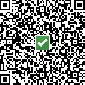 Healthcare Providers Similar to 1871906909 NPI Number | NPI Registry | www.DataLabs.Health