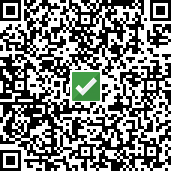 Healthcare Providers Similar to 1871907154 NPI Number | NPI Registry | www.DataLabs.Health