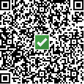 Healthcare Providers Similar to 1871907212 NPI Number | NPI Registry | www.DataLabs.Health