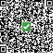 Healthcare Providers Similar to 1871907865 NPI Number | NPI Registry | www.DataLabs.Health