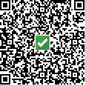 Healthcare Providers Similar to 1871908509 NPI Number | NPI Registry | www.DataLabs.Health