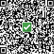 Healthcare Providers Similar to 1871908673 NPI Number | NPI Registry | www.DataLabs.Health