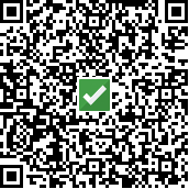 Healthcare Providers Similar to 1871909564 NPI Number | NPI Registry | www.DataLabs.Health