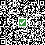 Healthcare Providers Similar to 1871910406 NPI Number | NPI Registry | www.DataLabs.Health