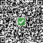 Healthcare Providers Similar to 1871910745 NPI Number | NPI Registry | www.DataLabs.Health