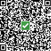 Healthcare Providers Similar to 1871911172 NPI Number | NPI Registry | www.DataLabs.Health