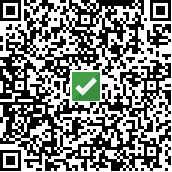 Healthcare Providers Similar to 1871911230 NPI Number | NPI Registry | www.DataLabs.Health