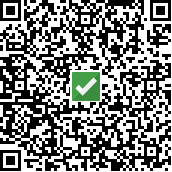 Healthcare Providers Similar to 1871911974 NPI Number | NPI Registry | www.DataLabs.Health