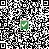 Healthcare Providers Similar to 1871912519 NPI Number | NPI Registry | www.DataLabs.Health