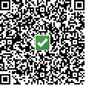 Healthcare Providers Similar to 1871912907 NPI Number | NPI Registry | www.DataLabs.Health