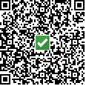 Healthcare Providers Similar to 1871913111 NPI Number | NPI Registry | www.DataLabs.Health