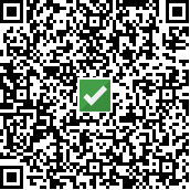 Healthcare Providers Similar to 1871913129 NPI Number | NPI Registry | www.DataLabs.Health