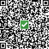 Healthcare Providers Similar to 1871913335 NPI Number | NPI Registry | www.DataLabs.Health