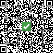 Healthcare Providers Similar to 1871913905 NPI Number | NPI Registry | www.DataLabs.Health