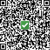 Healthcare Providers Similar to 1871914077 NPI Number | NPI Registry | www.DataLabs.Health