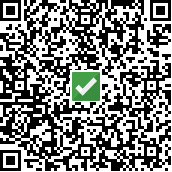 Healthcare Providers Similar to 1871914465 NPI Number | NPI Registry | www.DataLabs.Health