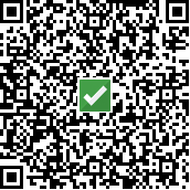 Healthcare Providers Similar to 1871915231 NPI Number | NPI Registry | www.DataLabs.Health