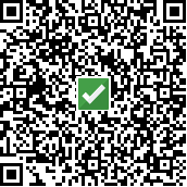 Healthcare Providers Similar to 1871915397 NPI Number | NPI Registry | www.DataLabs.Health