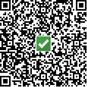 Healthcare Providers Similar to 1871915470 NPI Number | NPI Registry | www.DataLabs.Health