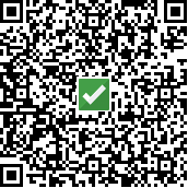 Healthcare Providers Similar to 1871916494 NPI Number | NPI Registry | www.DataLabs.Health