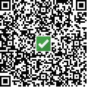 Healthcare Providers Similar to 1871916643 NPI Number | NPI Registry | www.DataLabs.Health