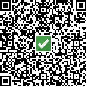 Healthcare Providers Similar to 1871916817 NPI Number | NPI Registry | www.DataLabs.Health