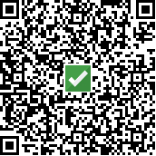 Healthcare Providers Similar to 1871916890 NPI Number | NPI Registry | www.DataLabs.Health