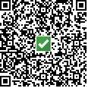 Healthcare Providers Similar to 1871917260 NPI Number | NPI Registry | www.DataLabs.Health