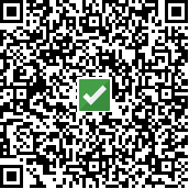 Healthcare Providers Similar to 1871917393 NPI Number | NPI Registry | www.DataLabs.Health