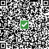 Healthcare Providers Similar to 1871917450 NPI Number | NPI Registry | www.DataLabs.Health