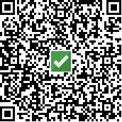 Healthcare Providers Similar to 1871917526 NPI Number | NPI Registry | www.DataLabs.Health