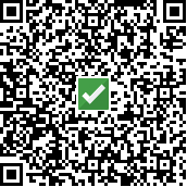 Healthcare Providers Similar to 1871917625 NPI Number | NPI Registry | www.DataLabs.Health