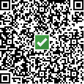 Healthcare Providers Similar to 1871917690 NPI Number | NPI Registry | www.DataLabs.Health