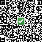 Healthcare Providers Similar to 1871918326 NPI Number | NPI Registry | www.DataLabs.Health