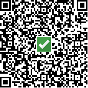 Healthcare Providers Similar to 1871918334 NPI Number | NPI Registry | www.DataLabs.Health