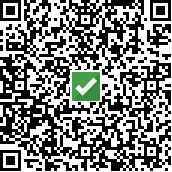 Healthcare Providers Similar to 1871918425 NPI Number | NPI Registry | www.DataLabs.Health