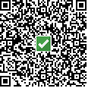 Healthcare Providers Similar to 1871918821 NPI Number | NPI Registry | www.DataLabs.Health