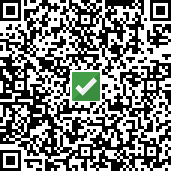 Healthcare Providers Similar to 1871918995 NPI Number | NPI Registry | www.DataLabs.Health