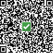 Healthcare Providers Similar to 1871919126 NPI Number | NPI Registry | www.DataLabs.Health