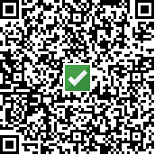 Healthcare Providers Similar to 1871919837 NPI Number | NPI Registry | www.DataLabs.Health