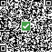 Healthcare Providers Similar to 1871919977 NPI Number | NPI Registry | www.DataLabs.Health