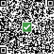 Healthcare Providers Similar to 1871920512 NPI Number | NPI Registry | www.DataLabs.Health