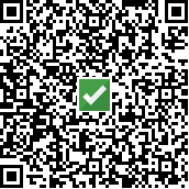 Healthcare Providers Similar to 1871920546 NPI Number | NPI Registry | www.DataLabs.Health