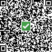 Healthcare Providers Similar to 1871920702 NPI Number | NPI Registry | www.DataLabs.Health